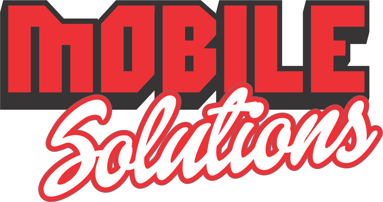 Car Audio Showcase | Custom Installs Gallery | Mobile Solutions